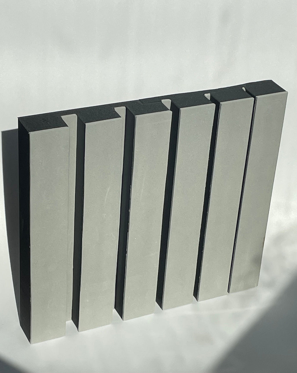 Spare Top Pieces for All Boards - Foam or Balsawood
