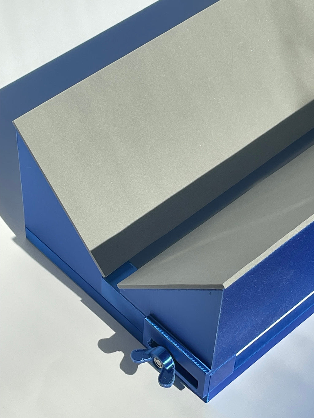 Spare Top Pieces for All Boards - Foam or Balsawood